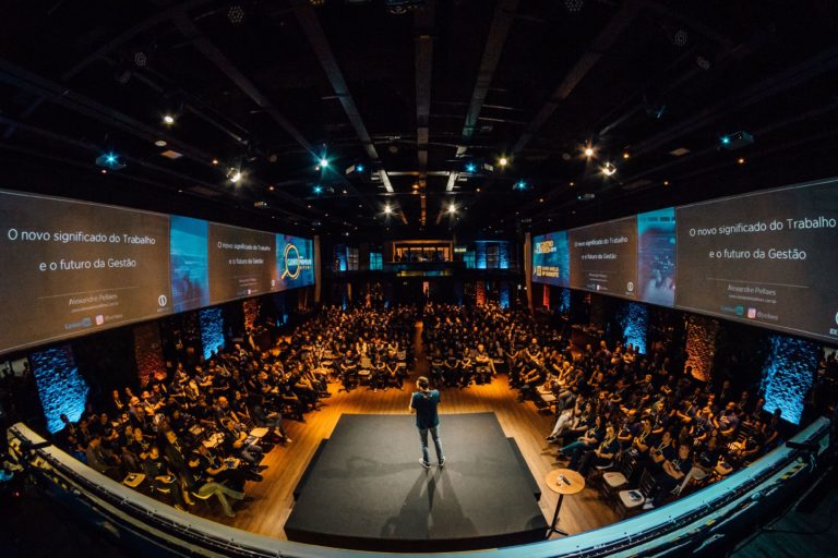 best performance marketing conferences