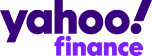 Yahoo- Swaarm Secures Seven-Figure Funding Round