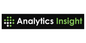 Analytics Insight - Exclusive Interview With Yogeeta Chainani