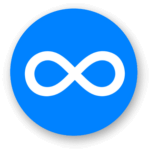 infinity symbol Swaarm