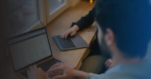 Navigating challenges: 2023 Roadmap for digital marketing leaders