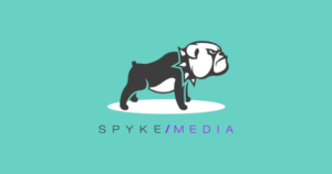 Spyke Media