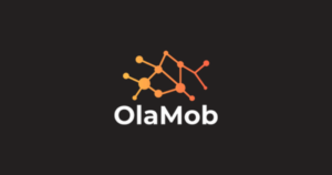 OlaMob