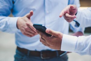 Why mobile app marketers need mobile measurement partners