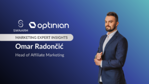 Unlocking-Success-in-Affiliate-Marketing-with-Omar-Radoncic.png