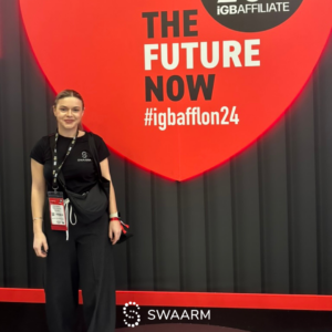  Ioana-Manaila-Head-of-Operations-@-iGB-2024-London