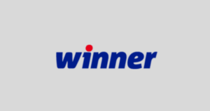 winner.ro