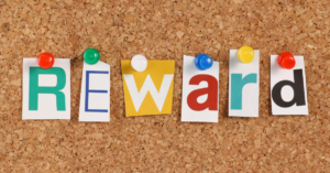 What is rewarded user acquisition - 2