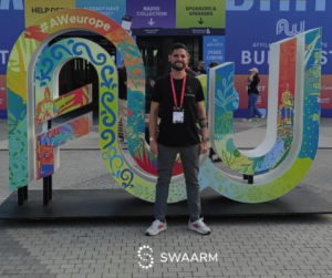 Affiliate Conferences in 2026