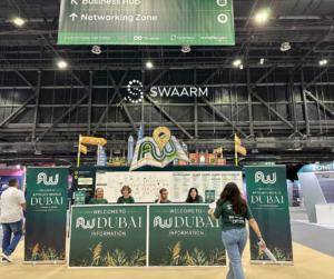 Affiliate Conferences in 2026