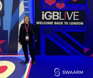 Affiliate Conferences in 2026