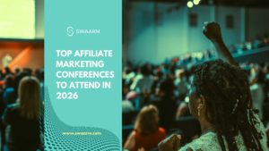 Affiliate Marketing Conferences in 2026