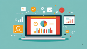 2026 marketing measurement showing real-time performance and decision-making