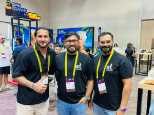 Clean Traffic Wins How Swaarm & ClearTrust Protect Performance at Scale