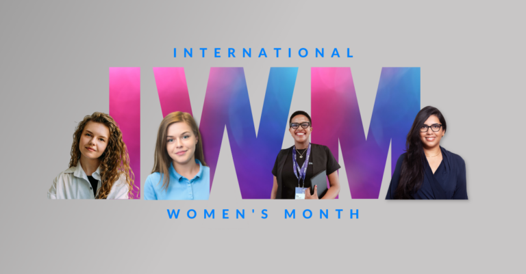 International-Womens-Day-2026