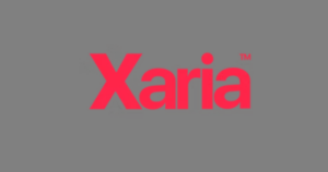 Xaria