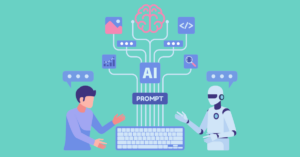 AI in performance marketing