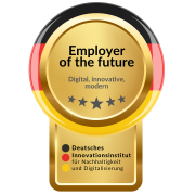 Employer-of-the-future